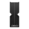 TP-Link Archer BE9300 Tri-Band Wi-Fi 7 Router, Wi-Fi 7 (802.11be), Tri-band (2.4 GHz / 5 GHz / 6 GHz), Ethernet LAN, Black, Tabletop router