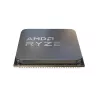 Processor AMD Ryzen 5 5600GT 6C/12T, 3.6-4.6GHz, 16MB, 65W, AM4, Tray