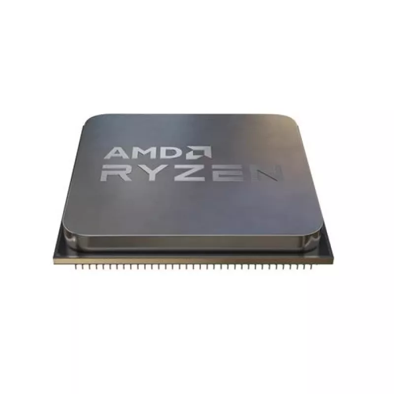 Processor AMD Ryzen 5 5600GT 6C/12T, 3.6-4.6GHz, 16MB, 65W, AM4, Tray