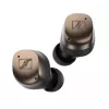 Sennheiser Momentum True Wireless 4 Headphones - Black Copper