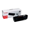 Canon FX9 toner cartridge 1 pc(s) Original Black