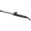 Remington CI 5519 Curling Wand Warm Black, Grey