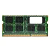 Laptop memory PATRIOT 8GB DDR3 1600MHz 204-pin SO-DIMM 1.35V