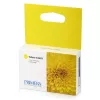 Primera Bravo 4100 (53603) Yellow Ink Cartridge Genuine Primera