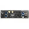 ASRock B760I Lightning WiFi DDR5 Mini-ITX LGA1700 Motherboard