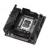 ASRock B760I Lightning WiFi DDR5 Mini-ITX LGA1700 Motherboard