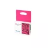 Primera Bravo 4100 (53602) Magenta Ink Cartridge Genuine Primera