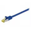 Goobay 91601 Ethernet Patch Cable