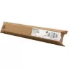 Toner Ricoh MP C400 842235 842038 841299 6000 pages Black