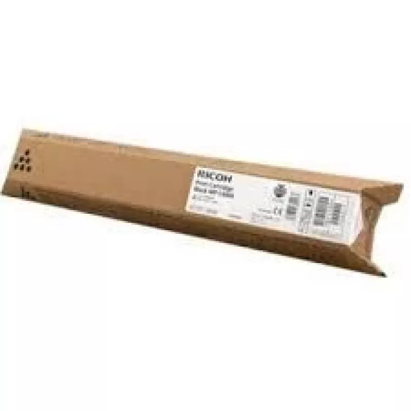 Toner Ricoh MP C400 842235 842038 841299 6000 pages Black