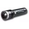 Led Lenser MT14 Hand flashlight Black,Silver