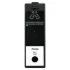 Primera Bravo 4100 (53604) Black Ink Cartridge Genuine Primera