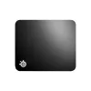 Steelseries QcK Hard Gaming Mouse Pad Black