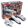 Vehicle set Popular Playthings Mix or Match Vehicles Space