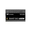 Thermaltake Smart BX3 650W | 80Plus Bronze | Non-Moduar