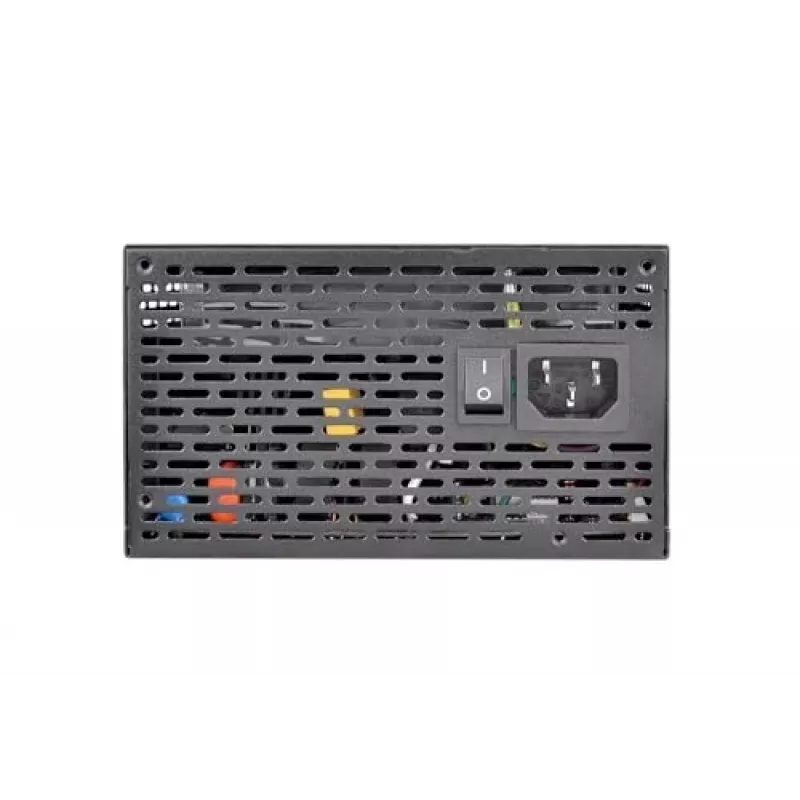 Thermaltake Smart BX3 650W | 80Plus Bronze | Non-Moduar