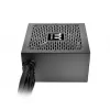 Thermaltake Smart BX3 650W | 80Plus Bronze | Non-Moduar