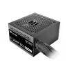 Power Supply Thermaltake Smart BX3 550W, 80 PLUS Bronze
