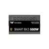 Power Supply Thermaltake Smart BX3 550W, 80 PLUS Bronze