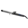 Remington CI6525 Pro Soft Curl Curling Iron 1 Pc