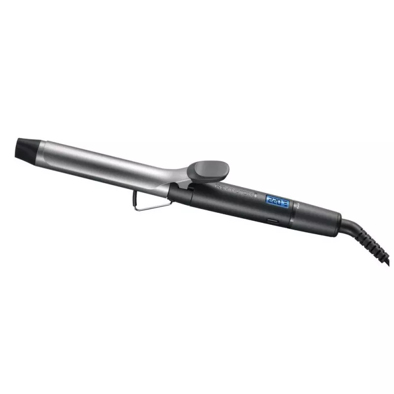 Remington CI6525 Pro Soft Curl Curling Iron 1 Pc