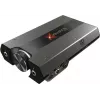 Creative Sound BlasterX G6 - lydkort