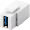 Keystone module Goobay 79927