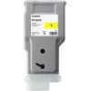 Canon PFI-320Y ink cartridge 1 pc(s) Original Yellow