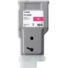Canon PFI-320M ink cartridge 1 pc(s) Original Magenta