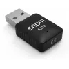 snom A210 - Network Adapter - USB2.0 - Wi-Fi 5 (4384)