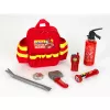 Theo Klein 8900 Role Play Toy