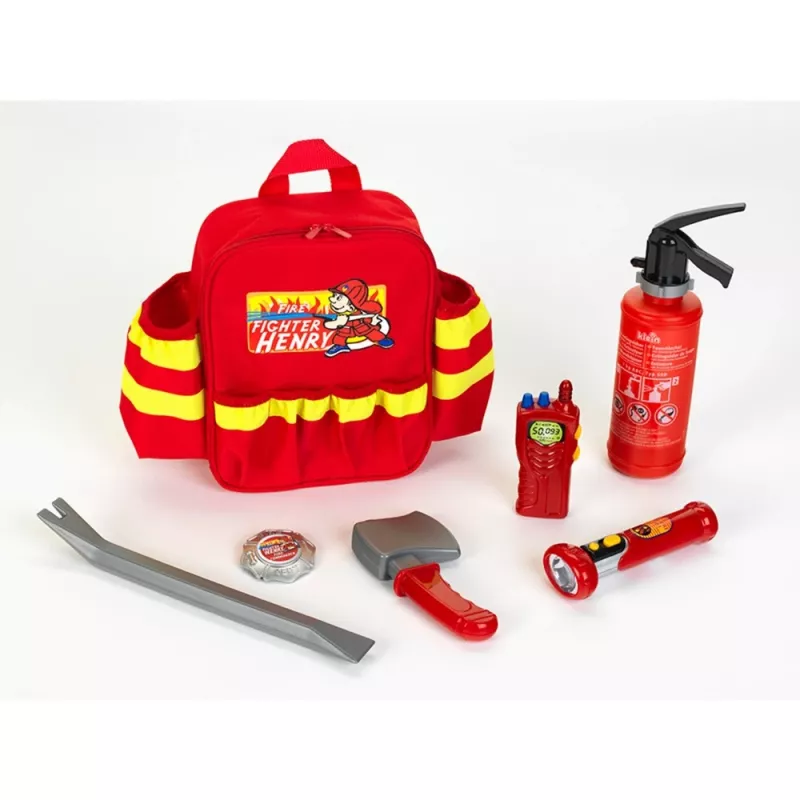 Theo Klein 8900 Role Play Toy
