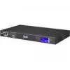 Eaton ATS16N uninterruptible power supply (UPS) 9 AC outlet(s)