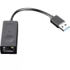 Lenovo 4X90S91830 network card Ethernet 1000 Mbit/s