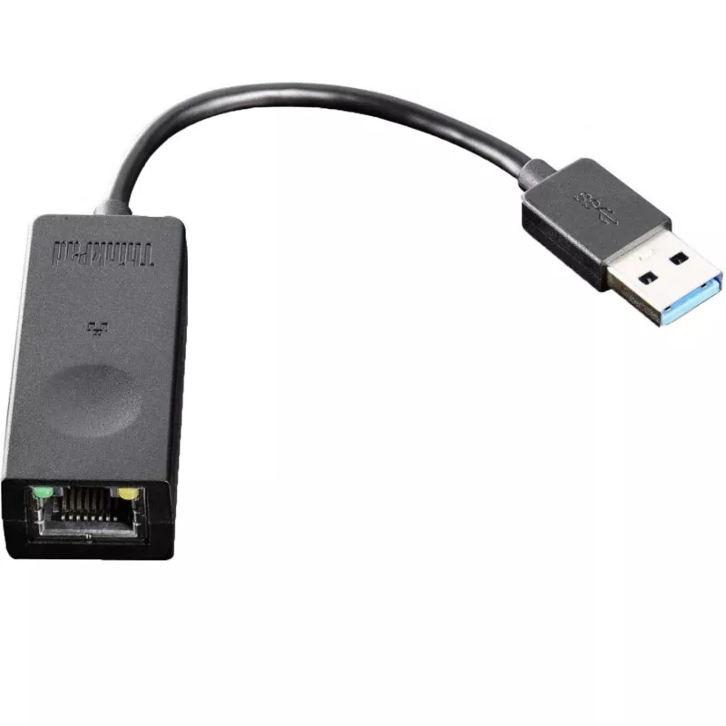 Lenovo 4X90S91830 network card Ethernet 1000 Mbit/s