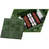 COBI Historical Collection WWII Is-3 Soviet Heavy Tank