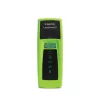 NetAlly LinkSprinter LSPRNTR-300 LinkSprinter MODEL 300 Network Tester