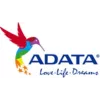 ADATA HDD Ext HV300 1TB Blue external hard drive 2.5 inch USB 3.2 Gen 1 (3.1 Gen 1) Black