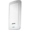 ADATA HV300 external hard drive 1 TB 2.5 inch USB 3.2 Gen 1 (3.1 Gen 1) White
