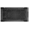Antec 0-761345-10133-2 Computer Case MIDI Tower Black Wood