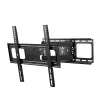 Universal Electronics One For All WM 4452 - bracket - for LCD-Display - Screen Size: 81.3-165.1 cm (32-65) - wall mount (WM4452)