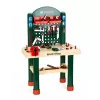 Role Play Toy Theo Klein 8461