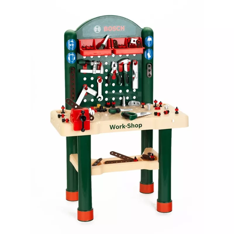 Role Play Toy Theo Klein 8461