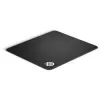 Steelseries QcK Edge Large Gaming Mouse Pad Black