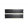 Memory module G.Skill DDR4 8GB 2133MHz ECC 2x4GB