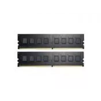 Memory module G.Skill DDR4 8GB 2133MHz ECC 2x4GB