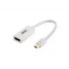 UNITEK Y-6331 interface cards/adapter HDMI
