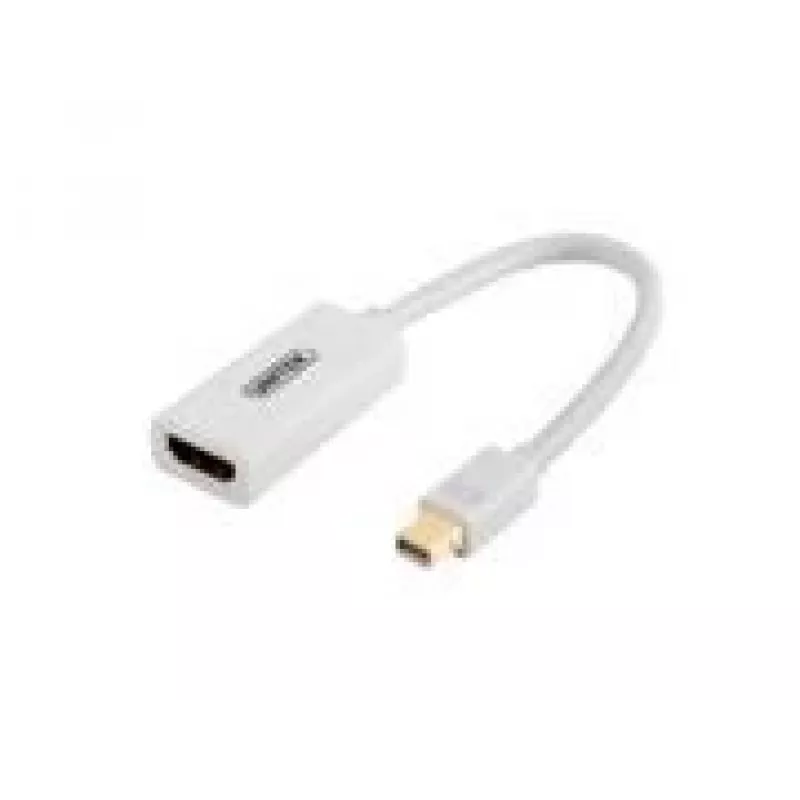 UNITEK Y-6331 interface cards/adapter HDMI