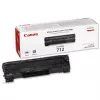 Canon 1870B002 toner cartridge 1 pc(s) Original Black
