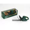 Theo Klein 8440 Bosch Hedge Trimmer, Toy, Multi-Colored